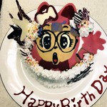 さくらん昭和 - 