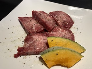 あぶり料理の権十楼 - 