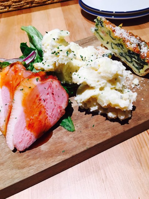 お肉とチーズとワイン Next 肉market 天王寺店 大阪阿部野橋 居酒屋 ネット予約可 食べログ