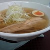 麺屋 雪風 すすきの店