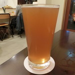 松戸ビール - UKON/松戸ビール