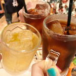 ジャンボ釣船 つり吉 - 