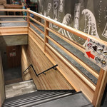 ジャンボ釣船 つり吉 - 