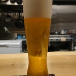 肉料理ふくなが - 