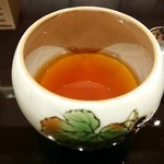 肉料理ふくなが - 