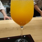 肉料理ふくなが - 