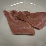 肉料理ふくなが - 