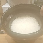 肉料理ふくなが - 