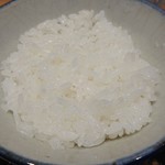 肉料理ふくなが - 