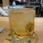 肉料理ふくなが - 