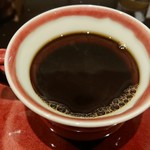 肉料理ふくなが - 