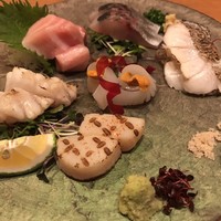 はんやかどのくーた - 