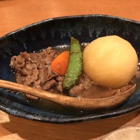 はんやかどのくーた - 