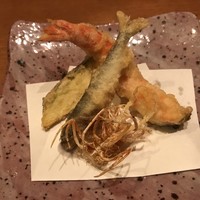 はんやかどのくーた - 