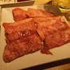 焼肉本舗 ぴゅあ マルイ溝口店