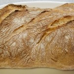 パンの店 PANETON - 