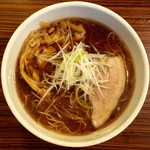 アイバンラーメン - 