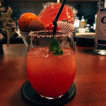 Mixology Bar X-cution - 