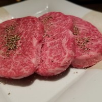 焼肉 大河 - 