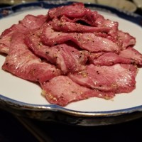 焼肉 大河 - 