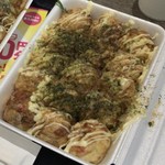 甲賀流 - ●しょうゆマヨ 15個入 ¥650税込