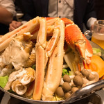 完全個室 六花 - 