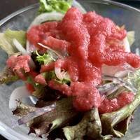 鉄板焼レストラン八景 - 