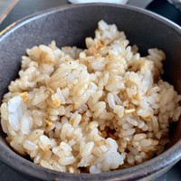鉄板焼レストラン八景 - 