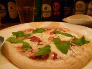 Bar Little Link photo 3