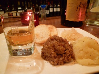 Bar Little Link photo 2