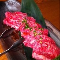 薩摩 牛の蔵 広尾本店 - 