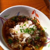 薩摩 牛の蔵 広尾本店 - 