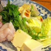 美濃吉 東武池袋店 - 