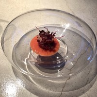 クラフタル - 