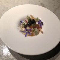 クラフタル - 