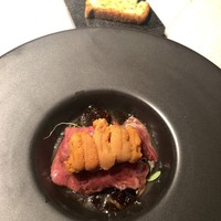 クラフタル - 