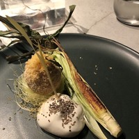 クラフタル - 
