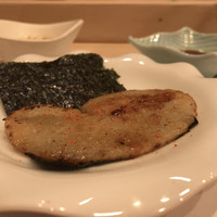 鮨いずみ - 