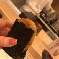 鮨いずみ - 