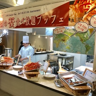 豊田 岡崎 西尾でおすすめのグルメ情報 ケーキバイキング をご紹介 食べログ 豊田 岡崎 西尾でおすすめのグルメ情報 ケーキバイキング をご紹介 食べログ