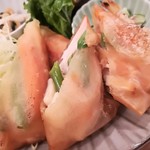 アートカフェ サクラ - 