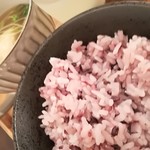 アートカフェ サクラ - 