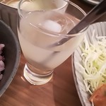 アートカフェ サクラ - 