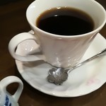 アートカフェ サクラ - 