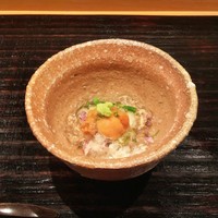 日本料理 丸しま - 