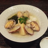 日本料理 丸しま - 