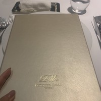 フィリップ・ミル 東京 - 