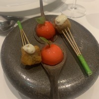 フィリップ・ミル 東京 - 