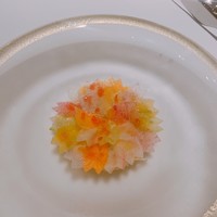 フィリップ・ミル 東京 - 