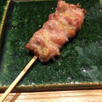 恵比寿 希鳥 - 
